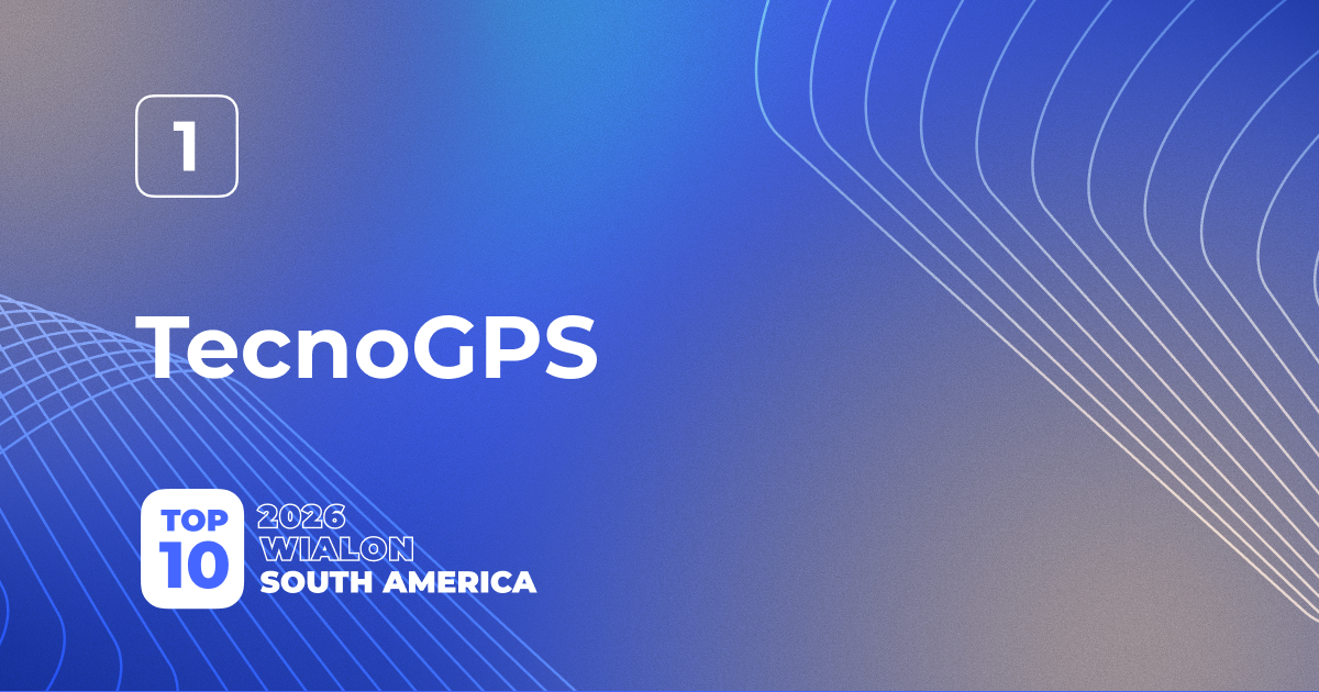 N1 Fb 1200x630 South America 11